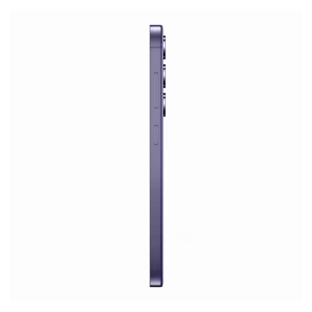 Samsung Galaxy S24+ 5G 256GB - Roxo image number 3